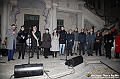 VBS_4337 -  Il Magico Paese di Natale 2024 - Spettacolo di Inaugurazione a Govone